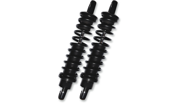Legend REVO Rear Shocks