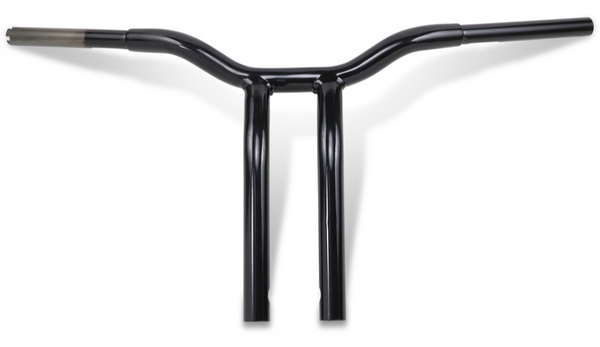Black Pullback