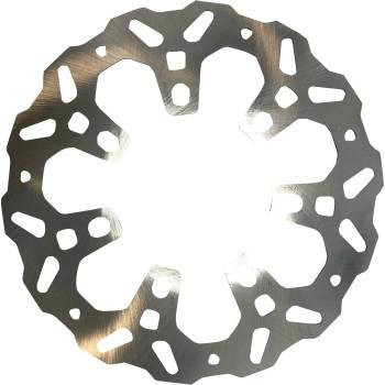 GALFER Wave® Brake Rotor