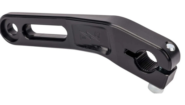 THRASHIN EZ SHIFT INNER ARM LEVERS