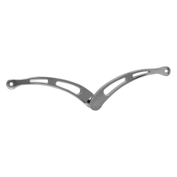ACCUTRONIX EXTENDED SHIFT LEVERS