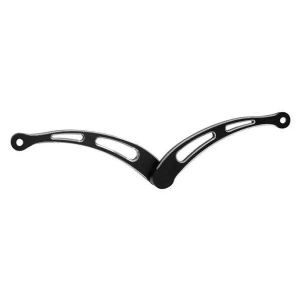 ACCUTRONIX EXTENDED SHIFT LEVERS
