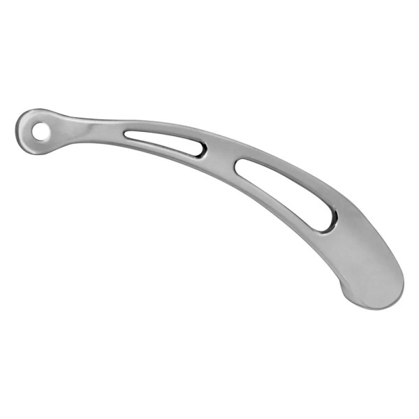 ACCUTRONIX EXTENDED SHIFT LEVERS