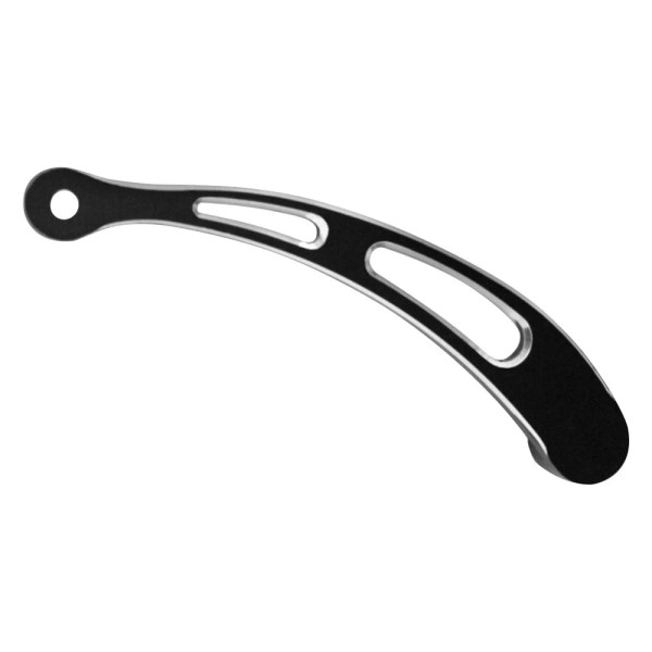 ACCUTRONIX EXTENDED SHIFT LEVERS