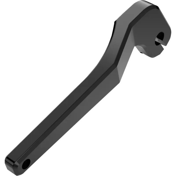 BILLET COUNTY SHIFTERS
