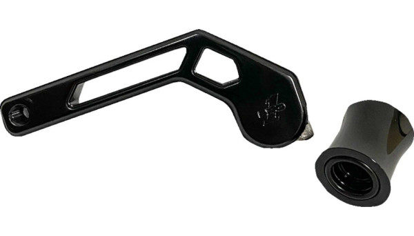 T-REX SHORTY SHIFT ARMS