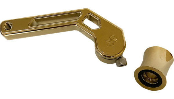 T-REX SHORTY SHIFT ARMS