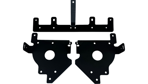 Shark Demon® 2 Performance Headlight Kit