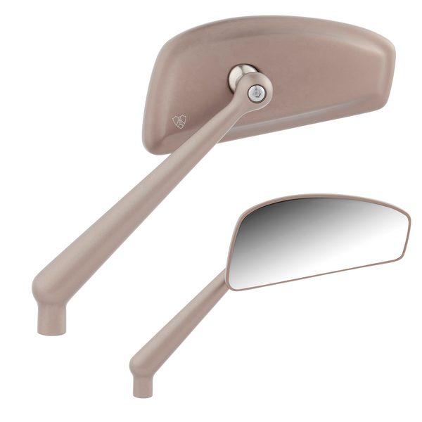 TEARCHOP MIRRORS