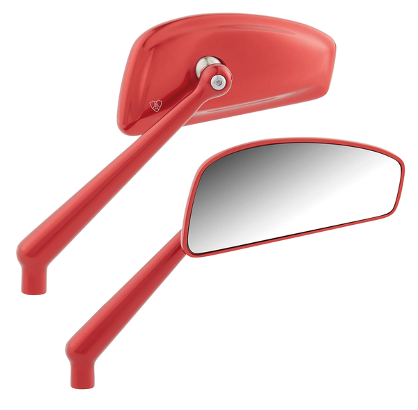 TEARCHOP MIRRORS