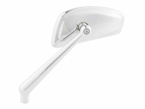 TEARCHOP MIRRORS