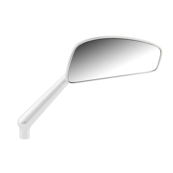 TEARCHOP MIRRORS