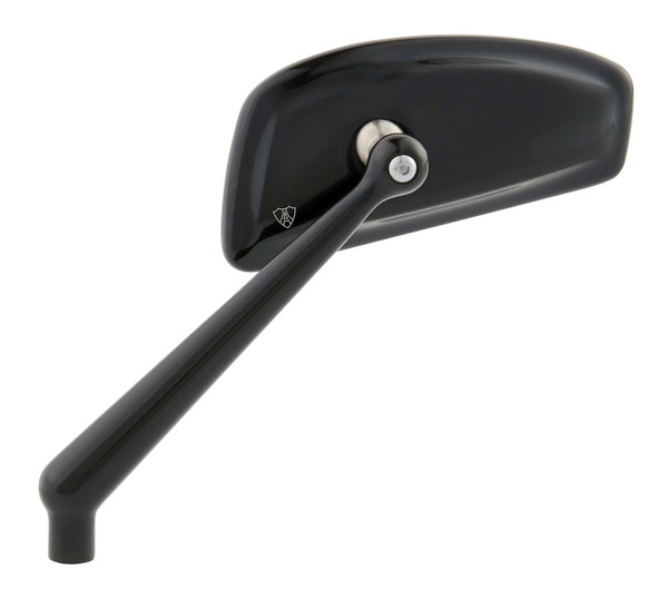 TEARCHOP MIRRORS