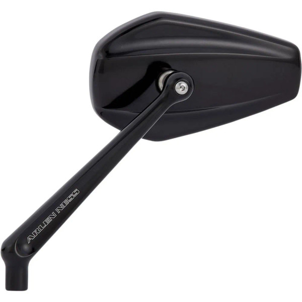 MINI STOCKER MIRRORS
