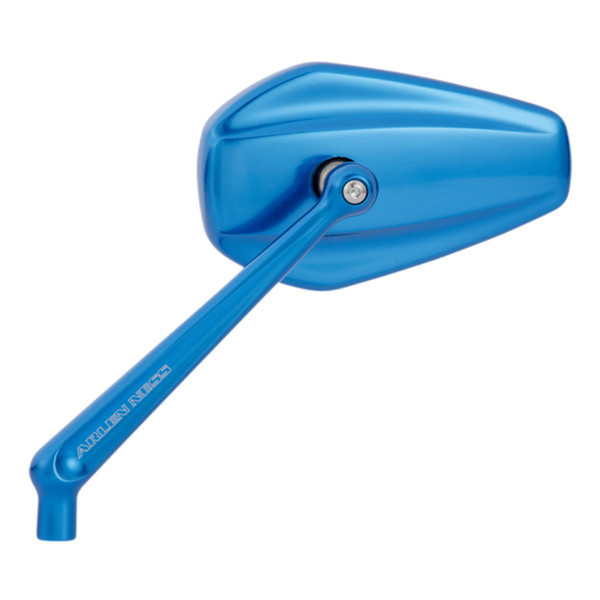 MINI STOCKER MIRRORS