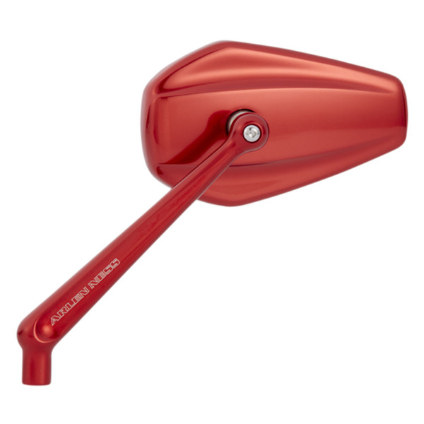 MINI STOCKER MIRRORS