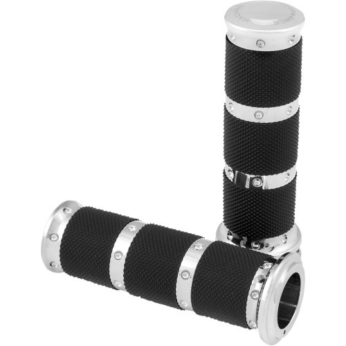 RENTHAL WRAPPED GRIPS