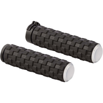 AIR TRAX GRIPS