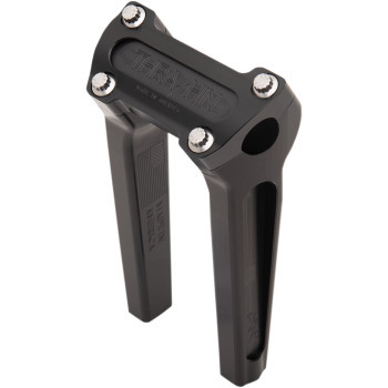 HANDLEBAR RISER KITS