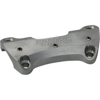 Riser Clamp - Super - FLTR