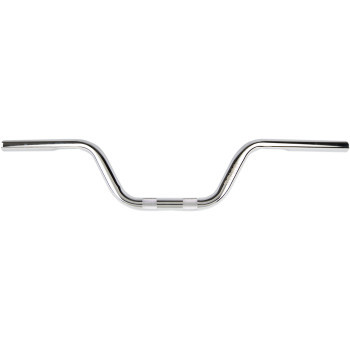 THRASHIN 1" HANDLEBARS