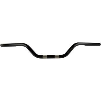 THRASHIN 1" HANDLEBARS