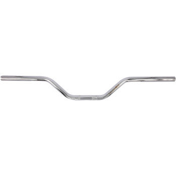 THRASHIN 1" HANDLEBARS