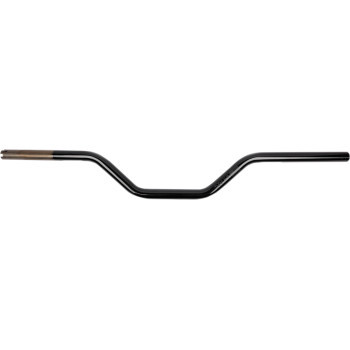 THRASHIN 1" HANDLEBARS