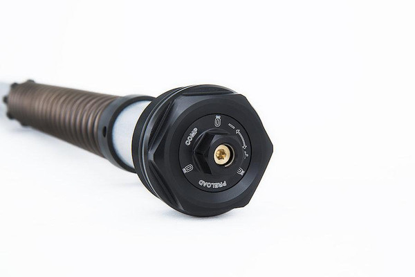 OHLINS 22MM CARTRIDGE KIT FOR 49MM FORKS