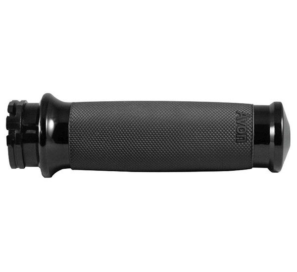 Avon Grips Custom Contour Grips (96+ Cable)