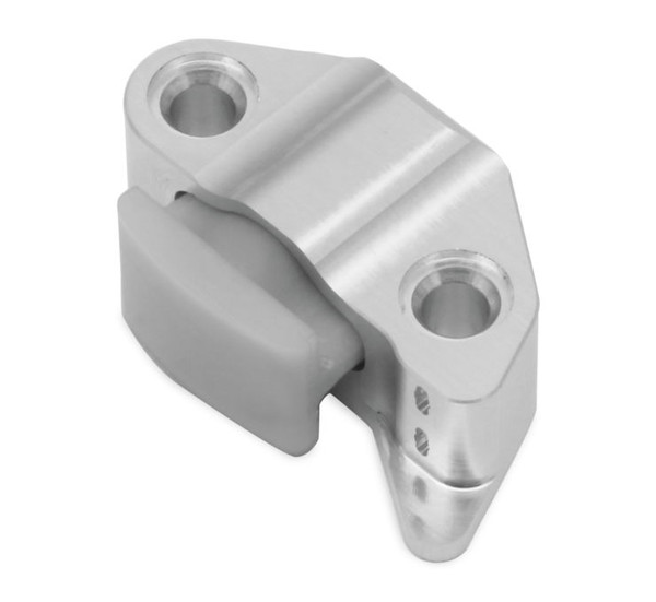 S&S Hydraulic Cam Chain Tensioner Kit