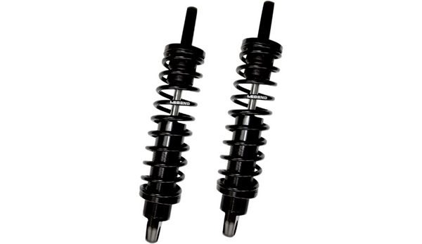 Legend REVO Rear Shocks