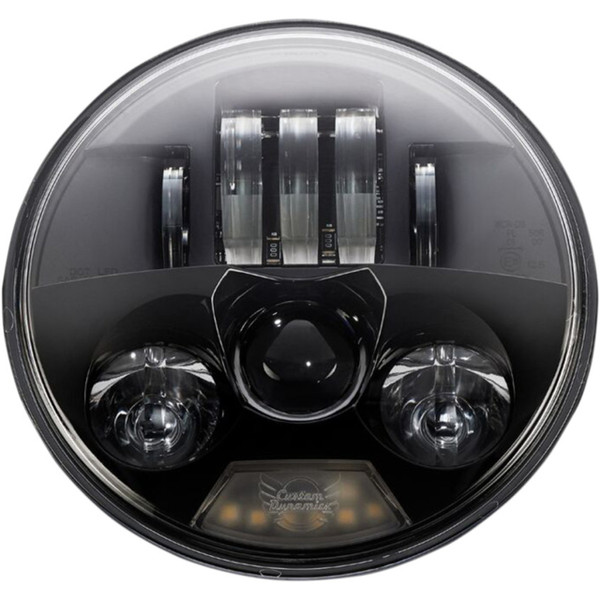 5.75" PROBEAM LED HEADLAMPS
