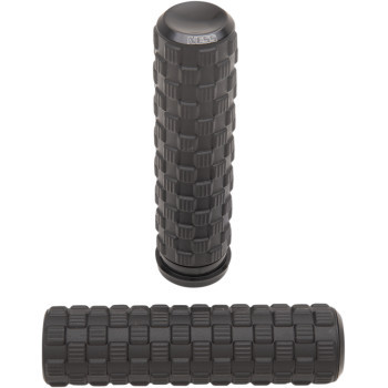 AIR TRAX GRIPS