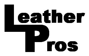 LeatherPros