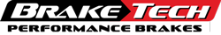 Braketech