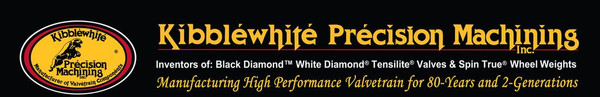 Kibblewhite