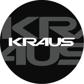 Kraus
