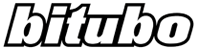 Bitubo
