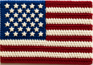 Shipping to the U.S. is Back to Normal