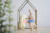 Couple Bunny Kiyomi & Cho - Finished Doll - Kissing