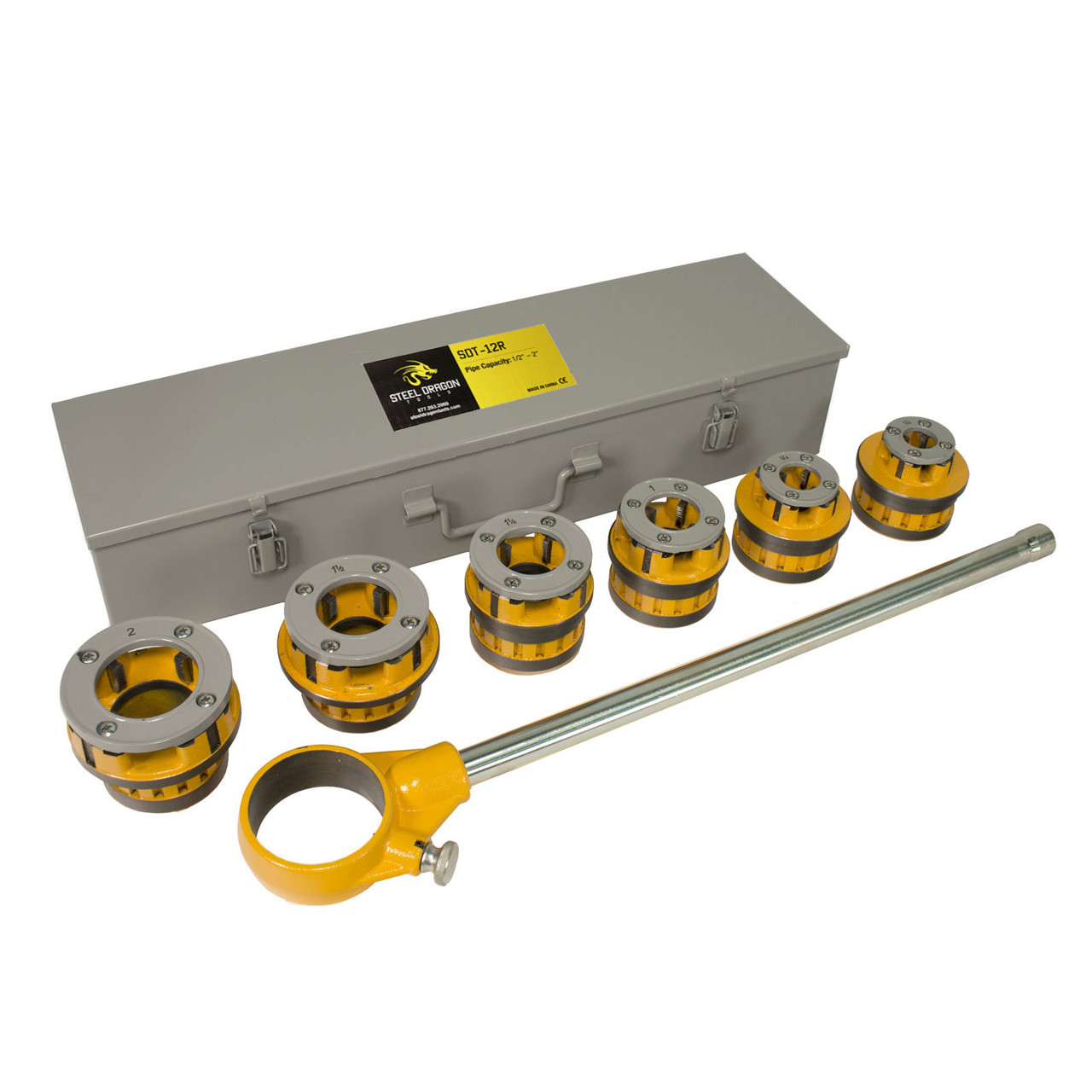 Fodera Interruttore Steel Dragon Tools 43390 Per Unità Alimentazione SDT 700 41935