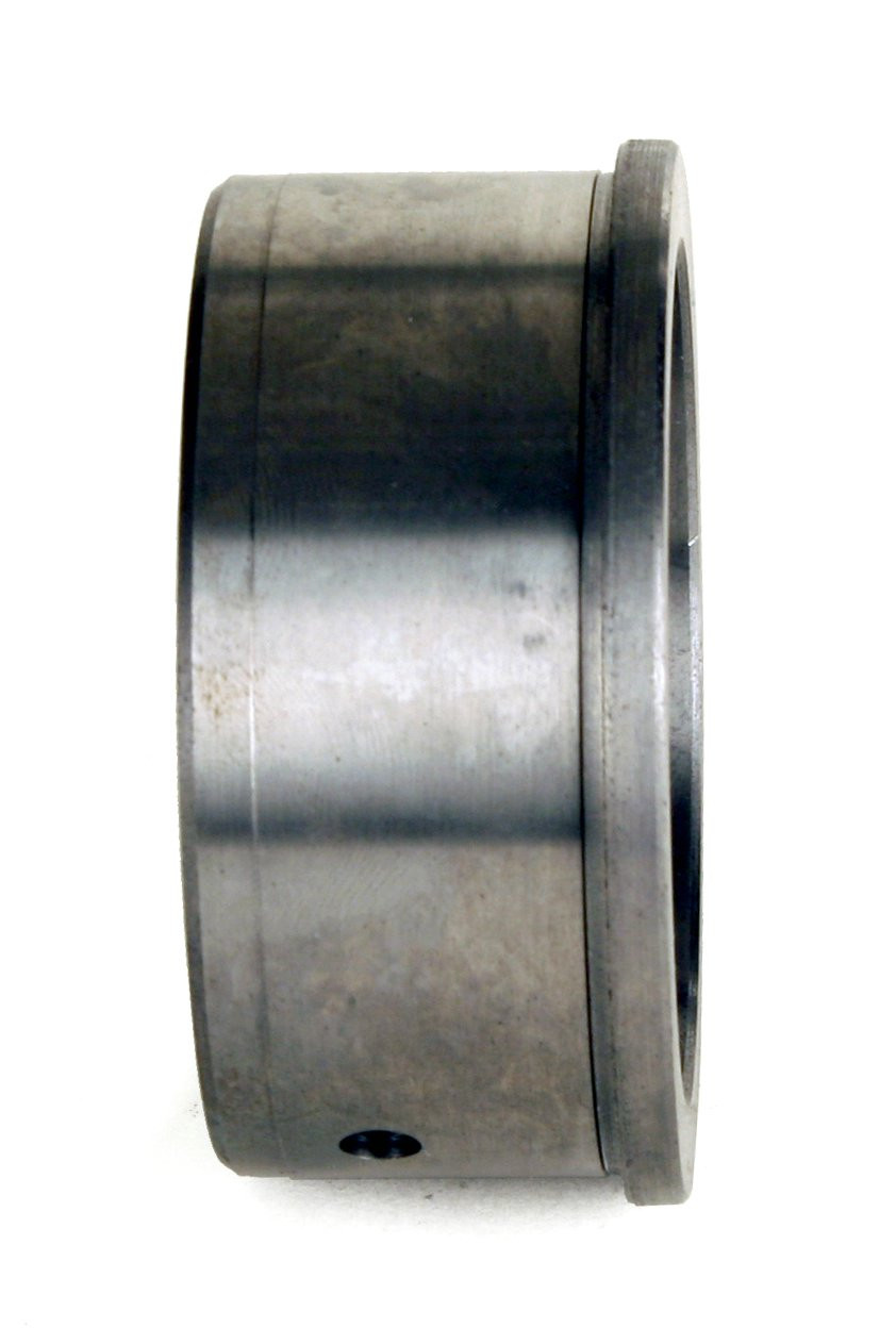 Steel Dragon Tools® 44100 Drive Shaft Bearing Kit for RIDGID® 300