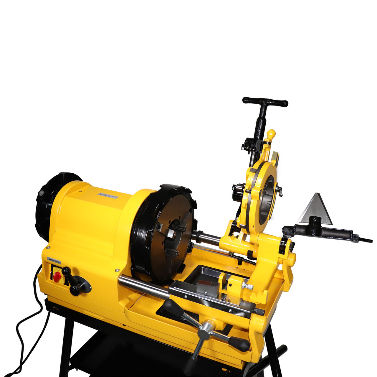 Steel Dragon Tools® 6790 1/2