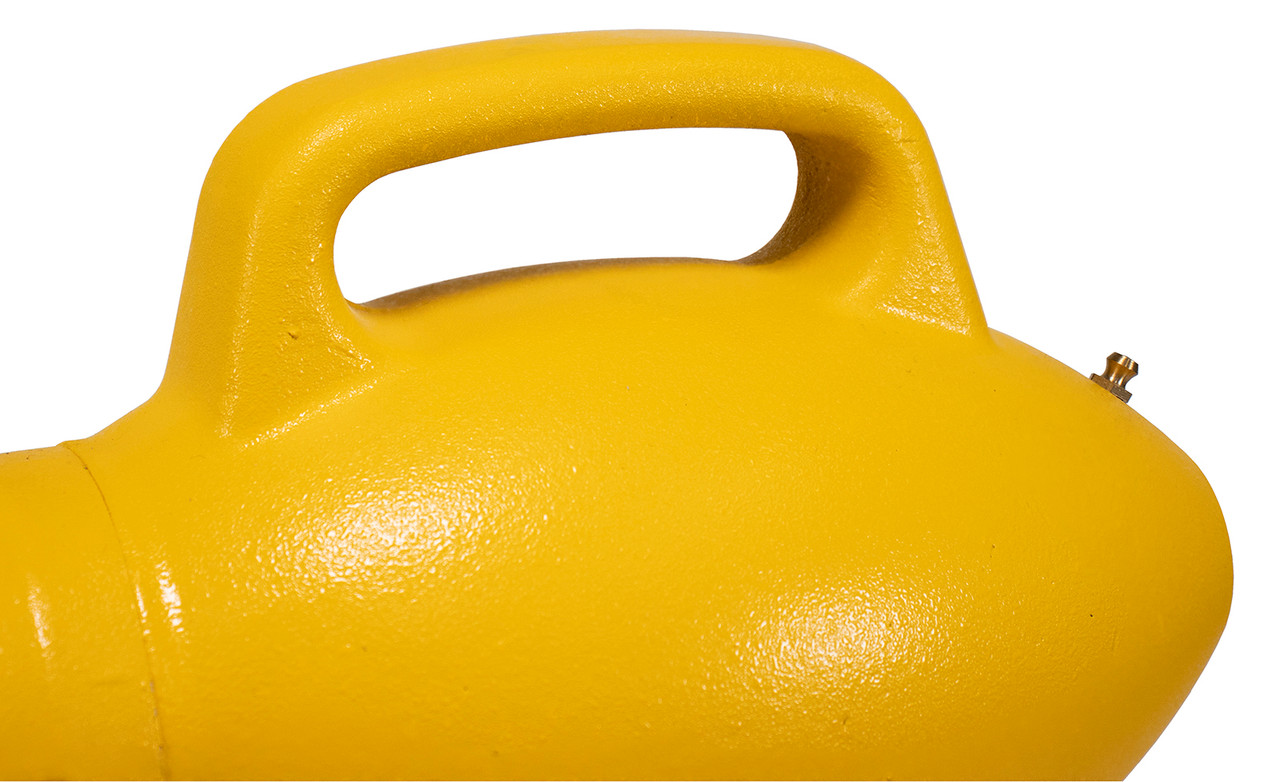 Steel Dragon Tools 46660 E-863 Cono Escariador Se Adapta A La áquina - Foto 2