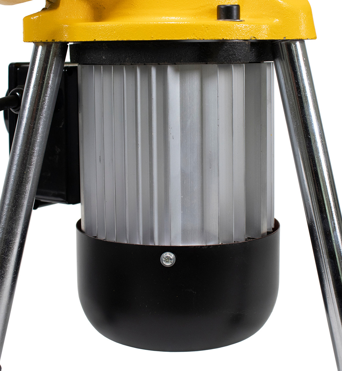 Steel Dragon Tools 46660 E-863 Cono Escariador Se Adapta A La áquina - Foto 8