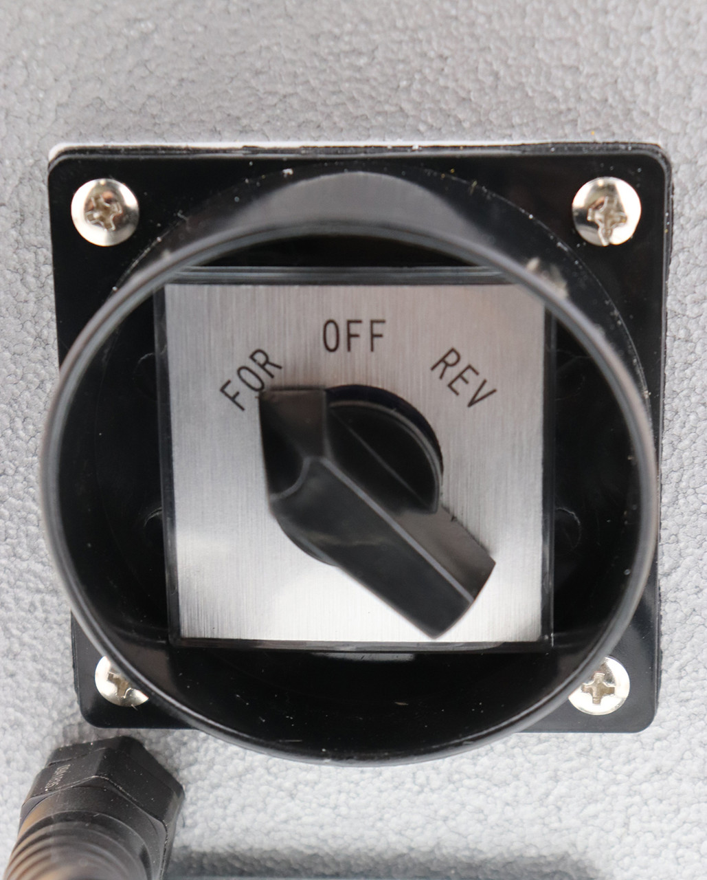 Steel Dragon Tools® K60 Sectional Drain Cleaning Machine