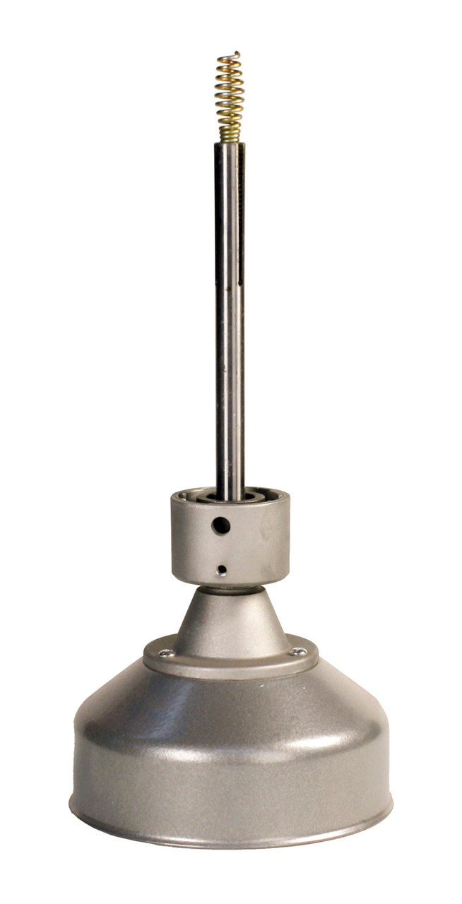 Steel Dragon Tools® K60 Sectional Drain Cleaning Machine