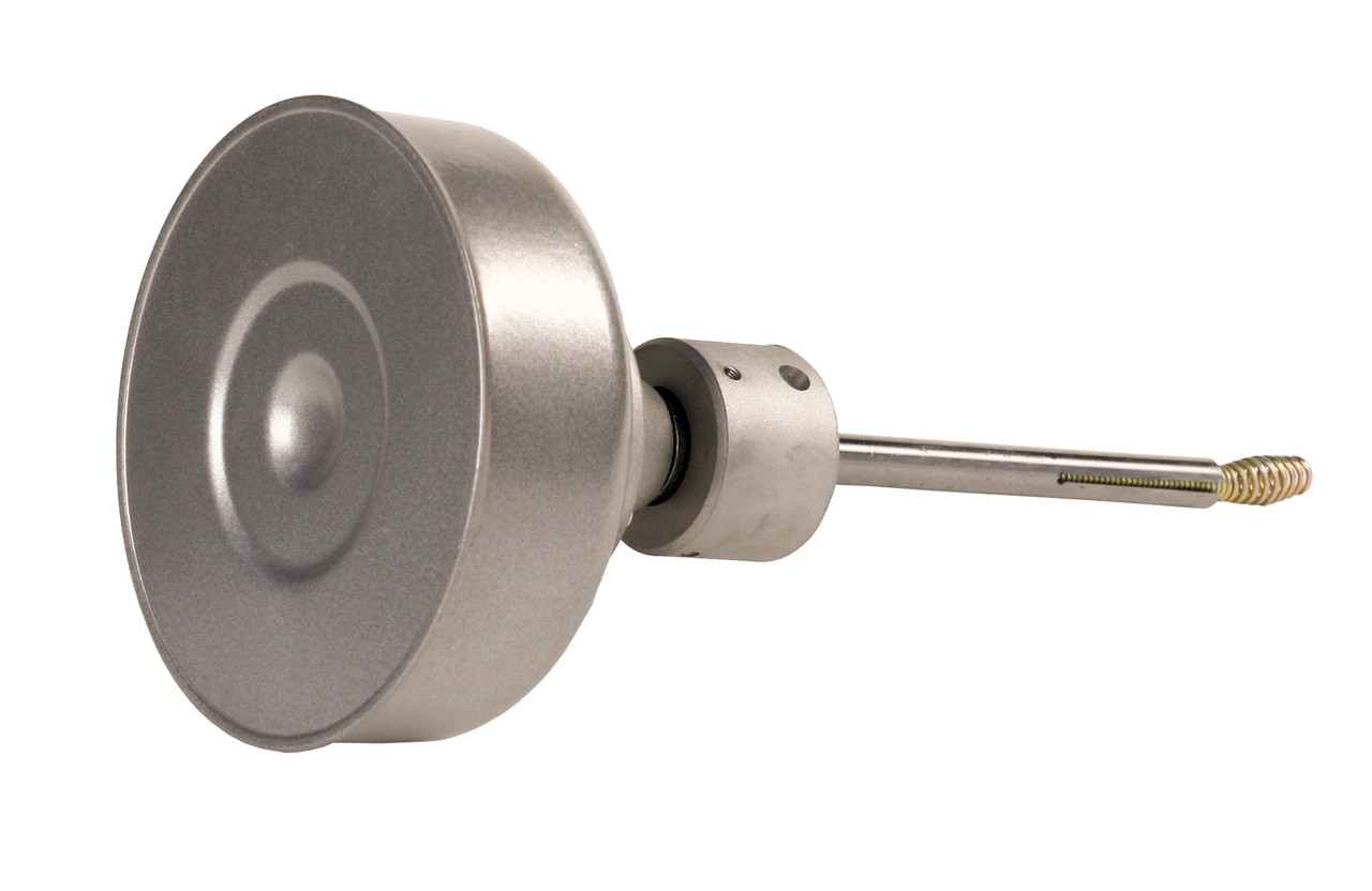 Steel Dragon Tools® K60 Sectional Drain Cleaning Machine