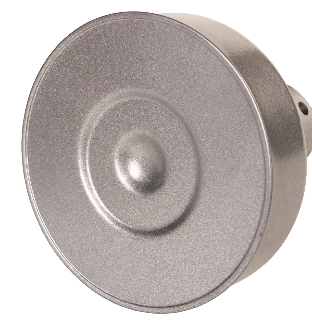 Steel Dragon Tools® K60 Sectional Drain Cleaning Machine